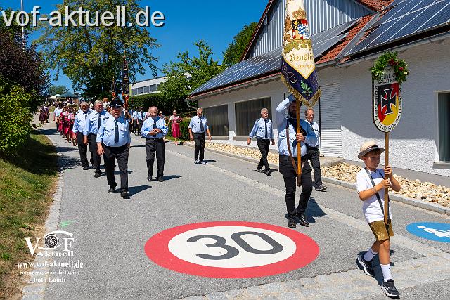 Foto Laudi_FFW_Wallerfing-336.jpg